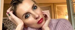 Светлана Бондарчук считает неприличными откровения Елены Прокловой о домогательствах