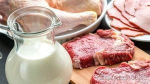 Нехитрые способы, как хранить свежее мясо без холодильника, чтобы оно не испортилось