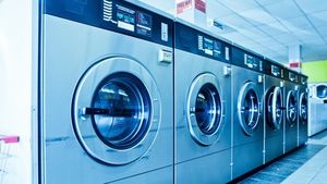 7 ошибок, которые "уничтожают" вашу стиральную машину