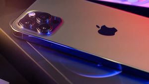 44% владельцев iPhone планируют купить iPhone 13