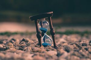 Что нам мешает ценить время? 6 факторов, благодаря которым мы разбазариваем свое драгоценное время жизни