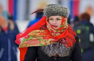 Мамихлапинатапай и цудоку: 5 слов, необходимых в русском, о которые можно сломать язык