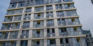ЖК «Манифест» предоставляет скидки от 3% до 5% на покупку недвижимости
