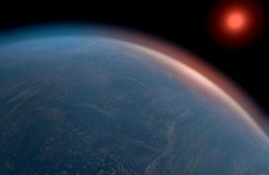 Видео: Новый телескоп обнаружил планеты лучше Земли