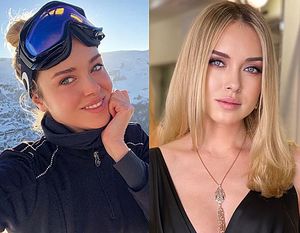 Без короны, макияжа и фильтров: как выглядят бывшие Мисс России