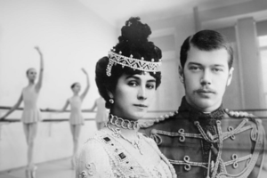 Какова судьба той самой Матильды, «любовницы» Николая II