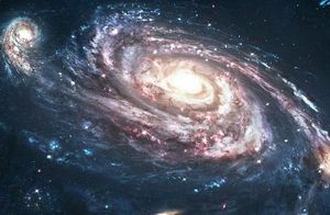 Видео: Имеет ли Вселенная конец, и возможна ли жизнь после конца света