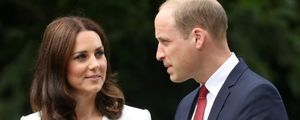 Принц Уильям расстался Кейт Миддлтон по телефону за четыре года до свадьбы
