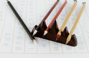 Как написать с помощью китайских или японских иероглифов русское имя