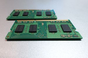 Оперативная память в компьютере: разбираемся, что означает "DDR1...DDR5"?