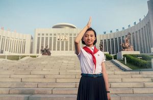 Можно ли делать фотографии в Северной Корее: 4 правила для любопытных туристов