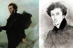 Видео: Правда ли, что Пушкин и Дюма — один человек