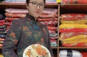 Какой шелк нельзя носить в Китае и 8 других негласных правил разных стран