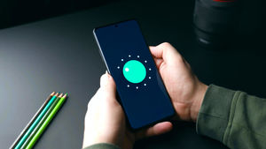 Samsung анонсировала прошивку One UI 4.0 на Android 12