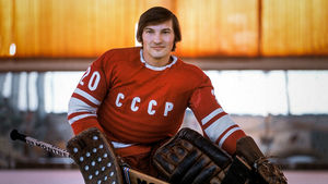 Топ-10 советских спортсменов всех времен
