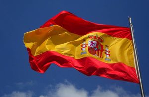 Почему испанцы быстро разговаривают: 3 причины