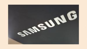Что означают названия этих брендов: Samsung, Xiaomi, Google, Huawei, Acer