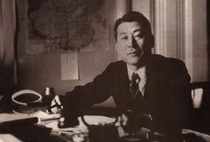 Как японский Шиндлер в СССР спас тысячи евреев от концентрационных лагерей: Тиунэ Сугихара