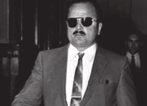 Рейно Хейханен: тайна гибели агента КГБ, который «сдал» ЦРУ Рудольфа Абеля