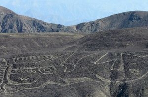 Видео: Почему доступ к плато Пальпа закрыт правительством Перу