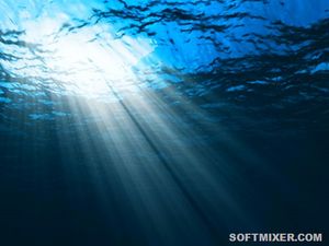 Молочные моря, ложное дно и другие тайны океана