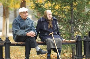 Эксперт Ордов сообщил, что граждане должны приготовиться к повышению пенсионного возраста