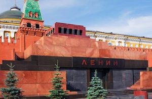 5 достопримечательностей Москвы, на которые не стоит тратить ни деньги, ни время