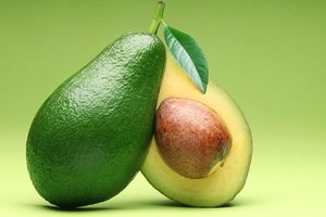 Как ускорить дозревание авокадо