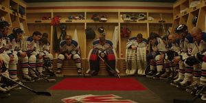 6 лучших хоккейных фильмов