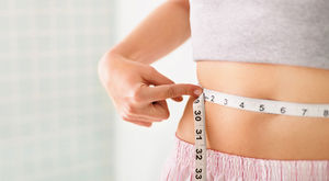 Психосоматика и жир: о чем говорят «лишние» килограммы в области живота