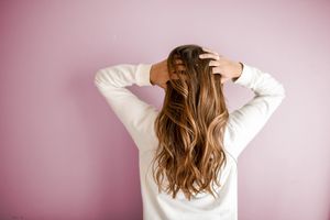 Тест для волос: как узнать состояние их здоровья