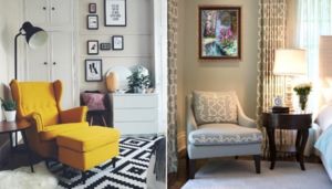 6 правил, как использовать мебель и декор из масс-маркета, чтобы интерьер получился непохожим на других