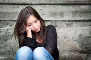 9 способов борьбы с депрессией без лекарств