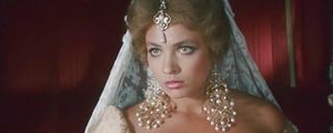 Советской актрисе Наталье Лапиной предстоит операция на сердце из-за опухоли