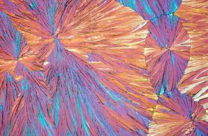 Что такое вигнеровские кристаллы, и в чем их уникальность