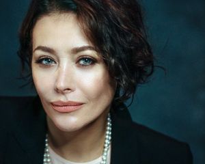 Екатерина Волкова намекнула на появление второго сезона «Рикошета»