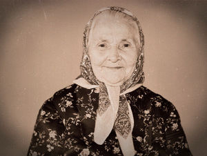 Моя бабушка начала «жить» только после 60 лет и прожила целых 98 лет: 3 вещи, благодаря которым она поменяла свою жизнь