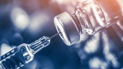 В Калужской области создается новое предприятие по выпуску важных вакцин
