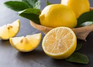 К каким последствиям может привести употребление лимонов