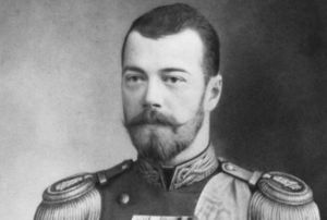 «Царь Михаил»: что советская власть сделала с лжесыном Николая II