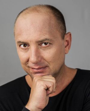Михаил Жонин, известный как капитан «Гнездо» в сериале «Пес», кто он на самом деле