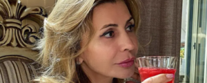 Экс-участница «Дома-2» Ирина Агибалова покинула супруга и оставила его на Кипре в одиночестве