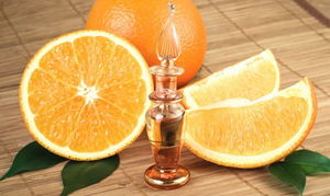 Эфирное масло апельсина — его полезные свойства и способы применения. Как правильно применять масло сладкого апельсна для красоты и здоровья.