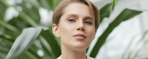 Актриса Дарья Мельникова призналась, что пережила депрессию из-за развода