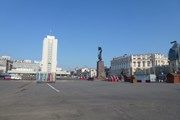 «ВИМ-авиа» снизила тарифы на линиях из Москвы во Владивосток и Хабаровск