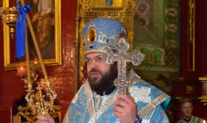 Полная деградация: пьяные украинские священники подрались в ночном клубе