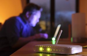 Как защититься от кражи Wi-Fi и что делать, если уже взломали