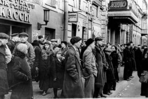 Агенты под прикрытием в СССР: как они внедрялись в банды