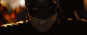 Второй трейлер «Бэтмена» с Робертом Паттинсоном появился в сети