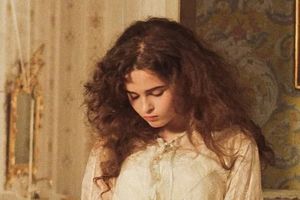 Как влюбить в себя самую скромную девушку:  фильм "Комната с видом", 1985 год.